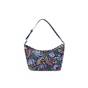 Oilily Hope Hobo Bag