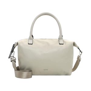 EMILY & NOAH Shopper E&N Colombes RUE 09