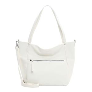 EMILY & NOAH Shopper E&N Bourges RUE 09