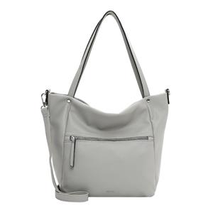 EMILY & NOAH Shopper E&N Bourges RUE 09
