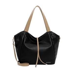 EMILY & NOAH Shopper E&N Elfride