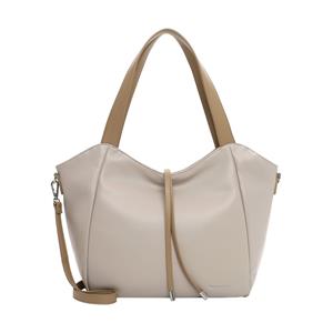 EMILY & NOAH Shopper E&N Elfride