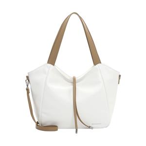 EMILY & NOAH Shopper E&N Elfride