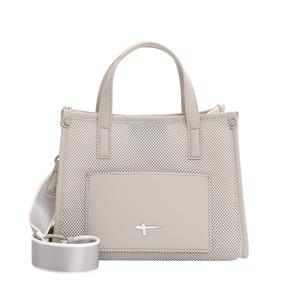 Tamaris Shopper TAS Florentina