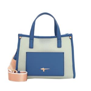 Tamaris Shopper TAS Florentina