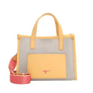 Tamaris Shopper TAS Florentina