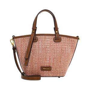 Tamaris Shopper TAS Fernanda