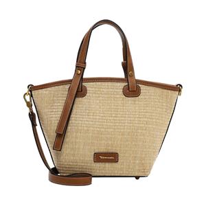 Tamaris Shopper TAS Fernanda