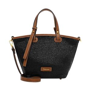 Tamaris Shopper TAS Fernanda