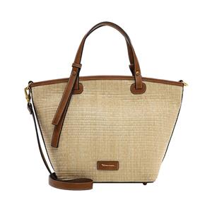 Tamaris Shopper TAS Fernanda