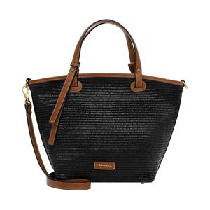 Tamaris Shopper TAS Fernanda
