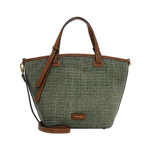 Tamaris Shopper TAS Fernanda