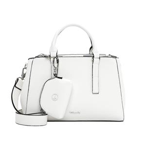 Tamaris Shopper TAS Falka
