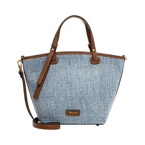 Tamaris Shopper TAS Fernanda