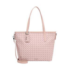 Tamaris Shopper TAS Francesca