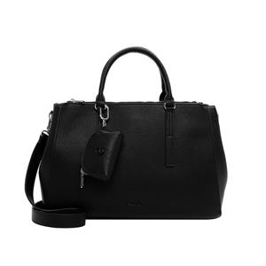 Tamaris Shopper TAS Falka