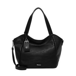 Tamaris Shopper TAS Felice