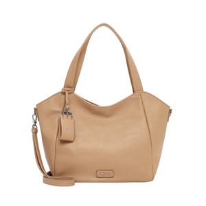 Tamaris Shopper TAS Felice