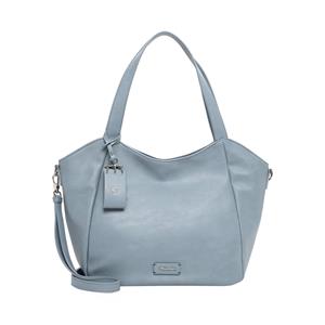 Tamaris Shopper TAS Felice