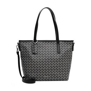 Tamaris Shopper TAS Francesca