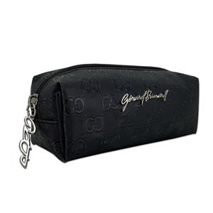 Gérard Brinard Luxe make up boxje