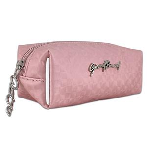 Gérard Brinard Make-up boxje