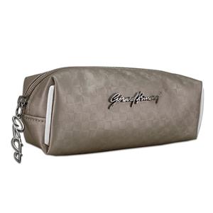 Gérard Brinard Make-up boxje