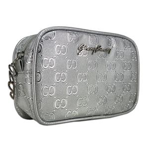 Gérard Brinard Luxe Make-up Box