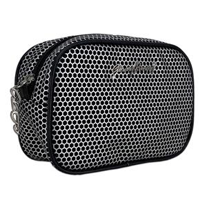 Gérard Brinard Make-up box