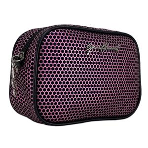 Gérard Brinard Make-up box