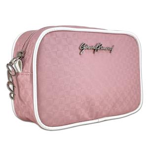 Gérard Brinard Make-up box
