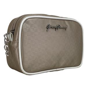 Gérard Brinard Make-up box