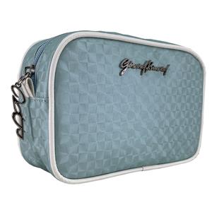 Gérard Brinard Make-up box