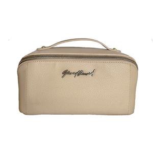 Gérard Brinard Unfold Chiq Beige