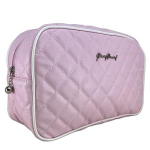 Gérard Brinard Luxe toiletbox