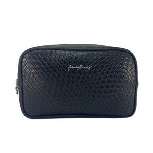 Gérard Brinard Noir Blanc Luxe Toiletbox