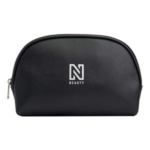 N BEAUTY Make-up Bag