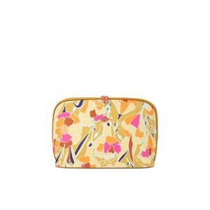 Oilily Chelsey Cosmetic Bag