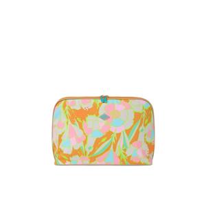 Oilily Chelsey Cosmetic Bag