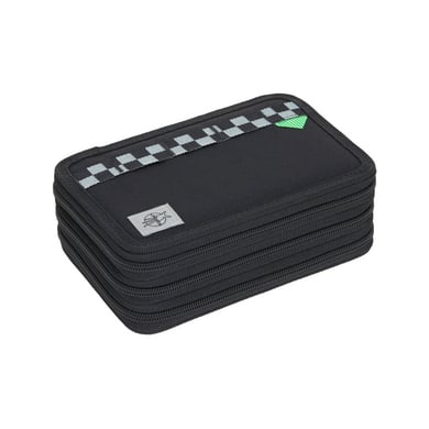 Lässig Etui black