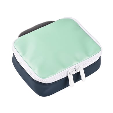 Beaba Isothermische koeltas voor kinderen Faro Matcha Latte