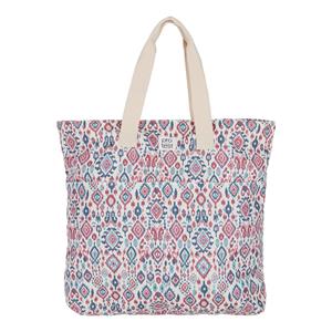 Protest prtwix bag -