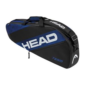 Head team racquet bag s thermobag