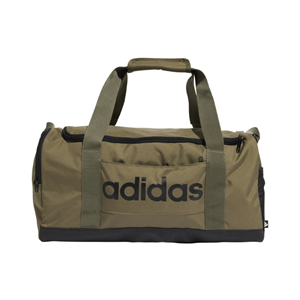 Adidas Linear duffel s in6114