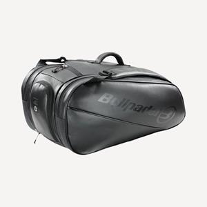 Bullpadel Bpp25016 casual 448161