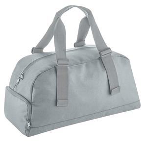 Bagbase Essentials gerecycleerde holdall