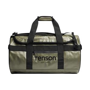 Tenson Weatherproof Duffel (65L)
