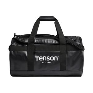 Tenson Weatherproof Duffel (65L)