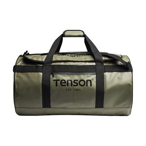 Tenson Weatherproof Duffel (90L)