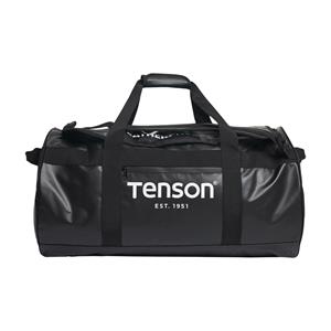 Tenson Weatherproof Duffel (90L)